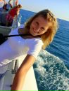 Фотография Макогон Светланки
