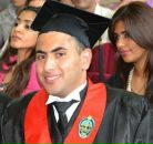 Фотография Gidan Akhmed