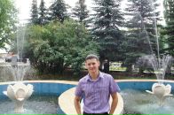 Фотография Домнина Любовь