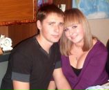 Фотография Яхонтов Виктор