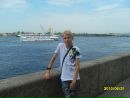 Фотография Рогова Андрея