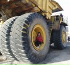 Фотография Сапелко Татьяны