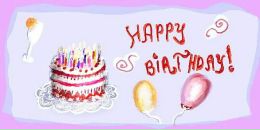 Віталій Поліщук фотография #23 (источник - https://vk.com/id30823184)