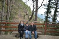 Дмитрий Григорьев фотография #40 (источник - https://vk.com/id7639671)