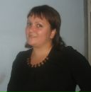 Фотография Лавровой Еленочки