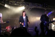 Kate Bashkina фотография #30 (источник - https://vk.com/id818871)