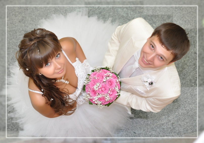 Денис Боженко фотография #49