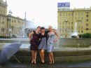 Фотография Иванов Денис
