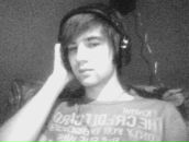 Егор Одегов фотография #17 (источник - https://vk.com/id21793683)