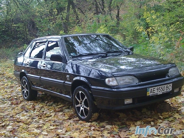 Стас Амес фотография #33