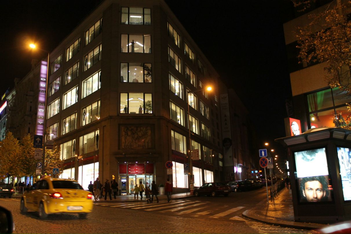 Дмитрий Вавель фотография #29