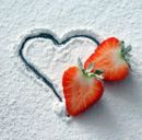 Іра Диміцька фотография #3 (источник - https://vk.com/id167813831)