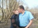 Руслан Короліщук фотография #14 (источник - https://vk.com/id36494518)