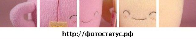 Іванка Швець фотография #24 (источник - https://vk.com/id65263179)