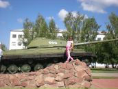 Каріна Мартинюк фотография #11 (источник - https://vk.com/id113585355)