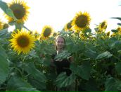 Фотография Долгановой Ирины