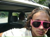 Фотография Власенко Александра