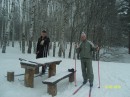 Фотография Доценко Дениса