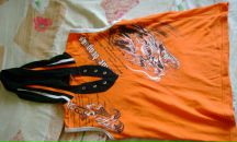 Любовь Κалашникова фотография #7 (источник - https://vk.com/id91956925)