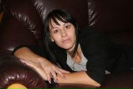 Фотография Юдиной Натальи