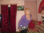 Фотография Корчагин Александр