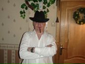 Фотография Селивченкова Дениса