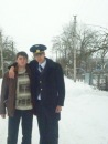 Діма Равлюк фотография #11 (источник - https://vk.com/id132499293)