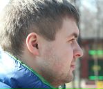 Фотография Александрова Максима