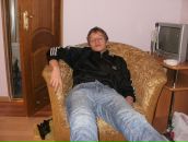 Віталік Шимків фотография #36 (источник - https://vk.com/id18858211)