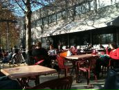 Натали Косьмина фотография #8 (источник - https://vk.com/id676327)