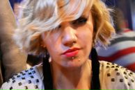 Саша Колодій фотография #43 (источник - https://vk.com/id10677129)