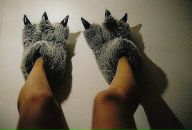 Фотография Васиной Алины