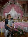 Лілія Лисюк фотография #28 (источник - https://vk.com/id24415340)