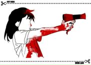 Фотография Frolov Artem