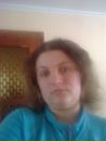 Лідочка Сідей фотография #47 (источник - https://vk.com/id139662678)