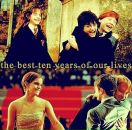 Фотография Зориной Ники