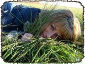 Фотография Липиной Марии