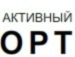 Андрій Вітовський фотография #50 (источник - https://vk.com/id21781739)