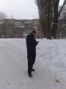 Діма Соловка фотография #46 (источник - https://vk.com/id53421226)