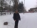 Діма Соловка фотография #19 (источник - https://vk.com/id53421226)