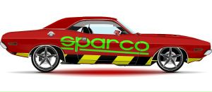 Андрій Паламар фотография #4 (источник - https://vk.com/id125902046)