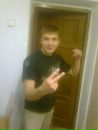 Іван Голодюк фотография #7 (источник - https://vk.com/id68203219)