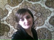 Лілічка Марченко фотография #6 (источник - https://vk.com/id70097577)