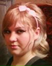 Фотография Смирновой Ольги