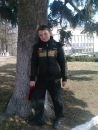 Едуард Резнік фотография #20 (источник - https://vk.com/id114753245)
