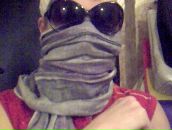 Decel Decel фотография #1