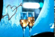 Фотография Осокина Юлия