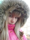 Фотография Мишиной Екатерины