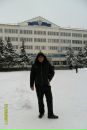 Вадім Дерев'янко фотография #4 (источник - https://vk.com/id24695076)