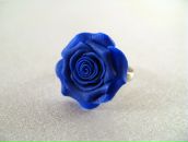 Фотография Резниченко Ирины